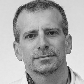 Diego Hidalgo-Mazzei