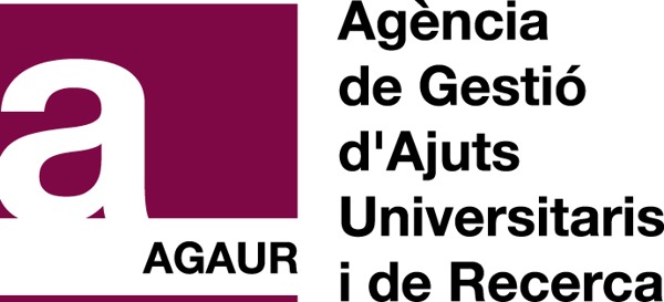 AGAUR, Agència de Gestió d'Ajuts Universitaris i de Recerca
