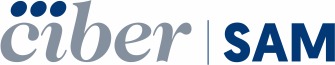 CIBERSAM