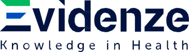 Evidenze, Knowledge in Health