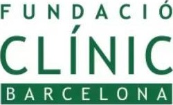 Fundació Clínic Barcelona
