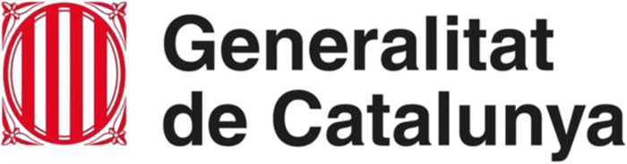Generalitat de Catalunya