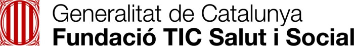 Fundació TIC Salut i Social